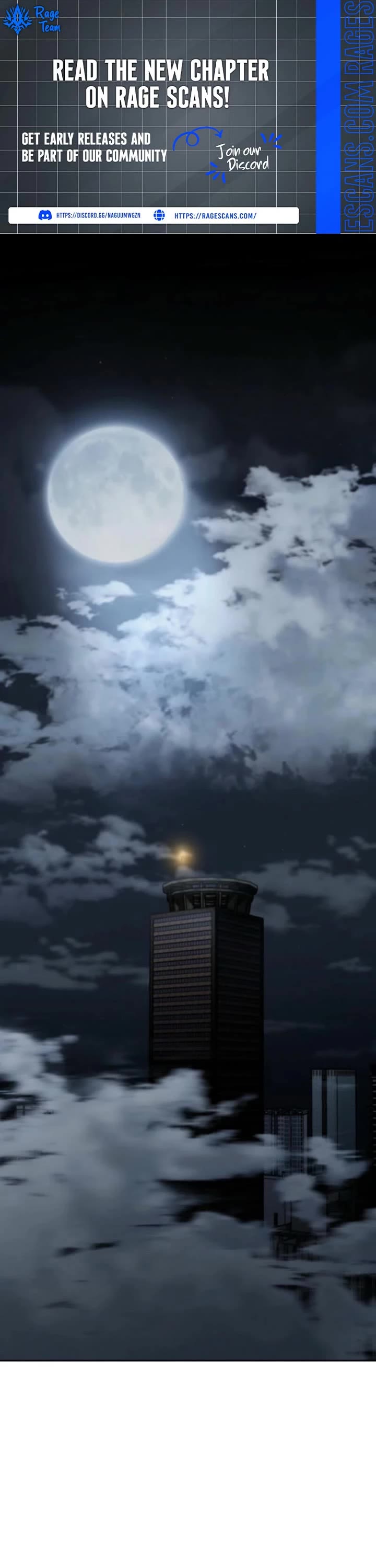 I Became The Villain The Hero Is Obsessed With chapter 1 page 1