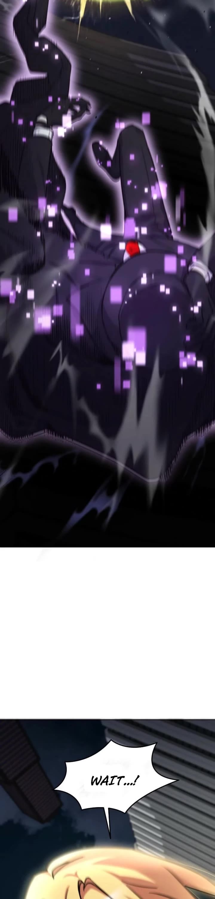 I Became The Villain The Hero Is Obsessed With chapter 1 page 10