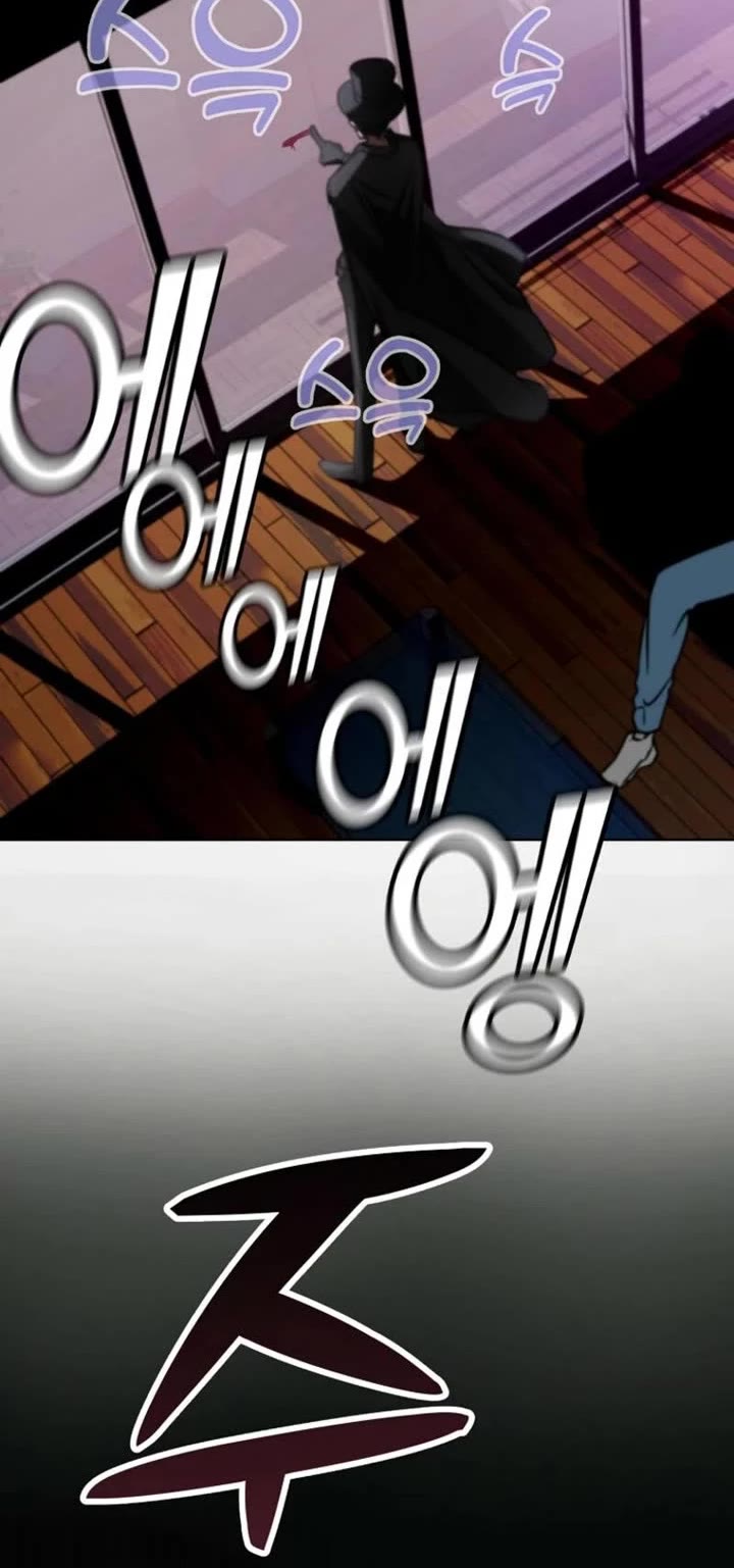 I Became The Villain The Hero Is Obsessed With chapter 1 page 34