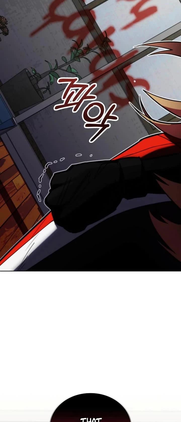 I Became The Villain The Hero Is Obsessed With chapter 1 page 38