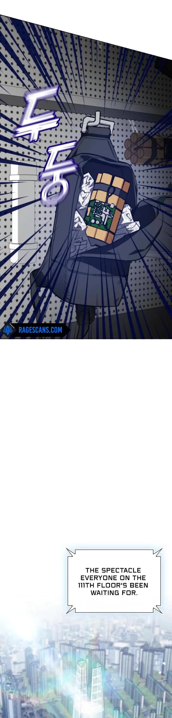 I Became The Villain The Hero Is Obsessed With chapter 1 page 48