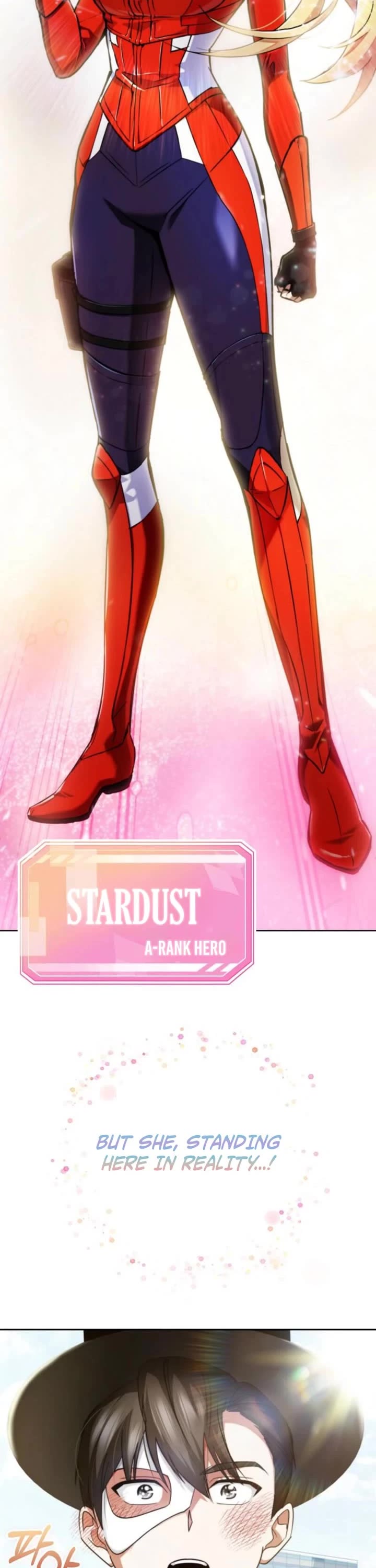 I Became The Villain The Hero Is Obsessed With chapter 1 page 66