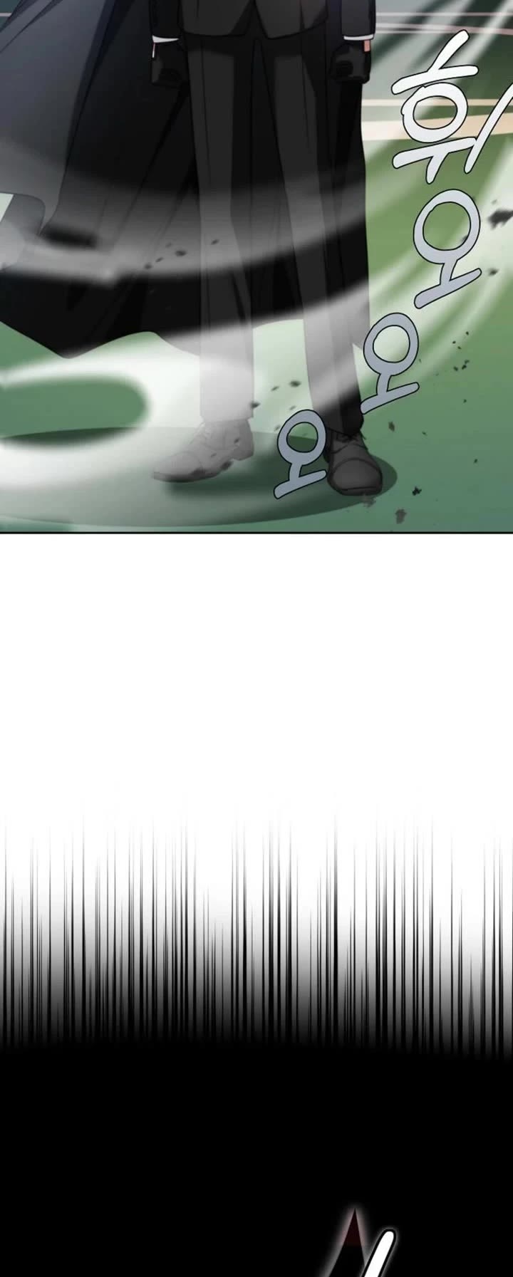 I Became The Villain The Hero Is Obsessed With chapter 1 page 68