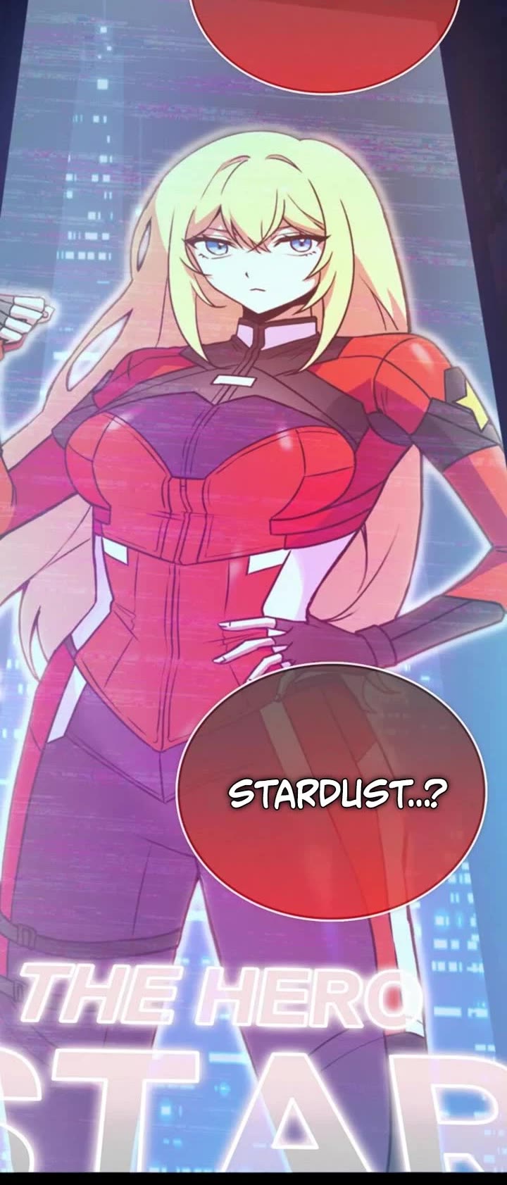 I Became The Villain The Hero Is Obsessed With chapter 1 page 74