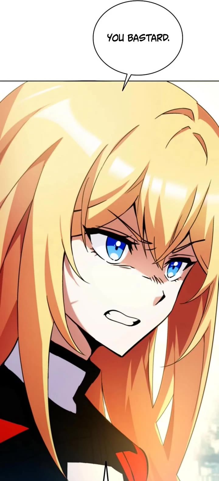 I Became The Villain The Hero Is Obsessed With chapter 1 page 78