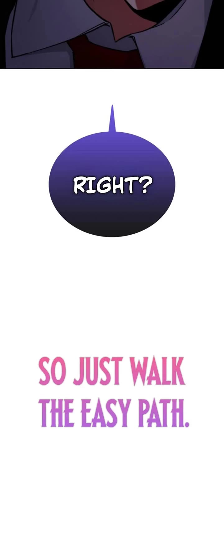 I Became The Villain The Hero Is Obsessed With chapter 1 page 82