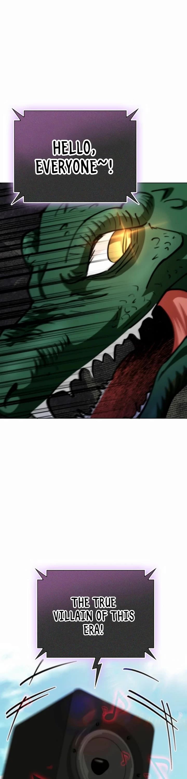 I Became The Villain The Hero Is Obsessed With chapter 10 page 53