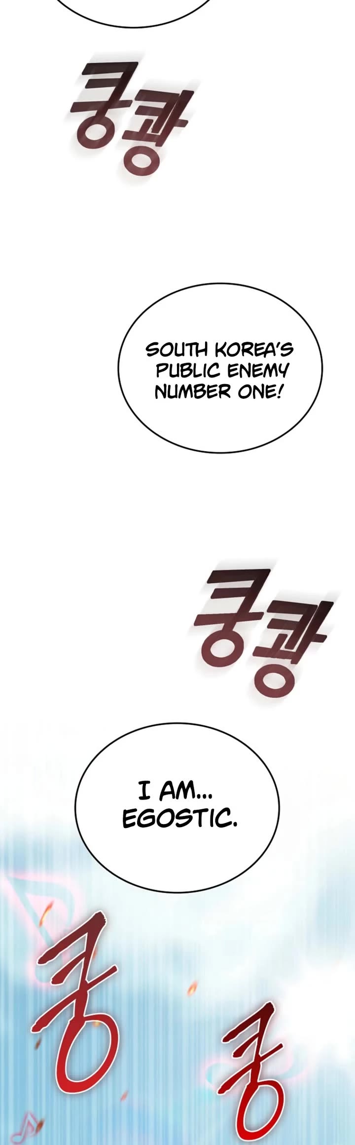 I Became The Villain The Hero Is Obsessed With chapter 11 page 12