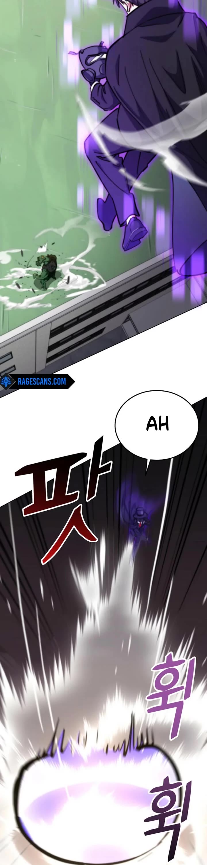 I Became The Villain The Hero Is Obsessed With chapter 11 page 46