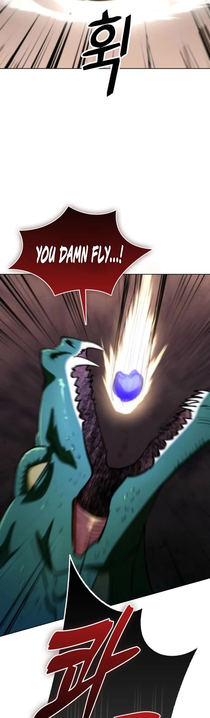 I Became The Villain The Hero Is Obsessed With chapter 11 page 47