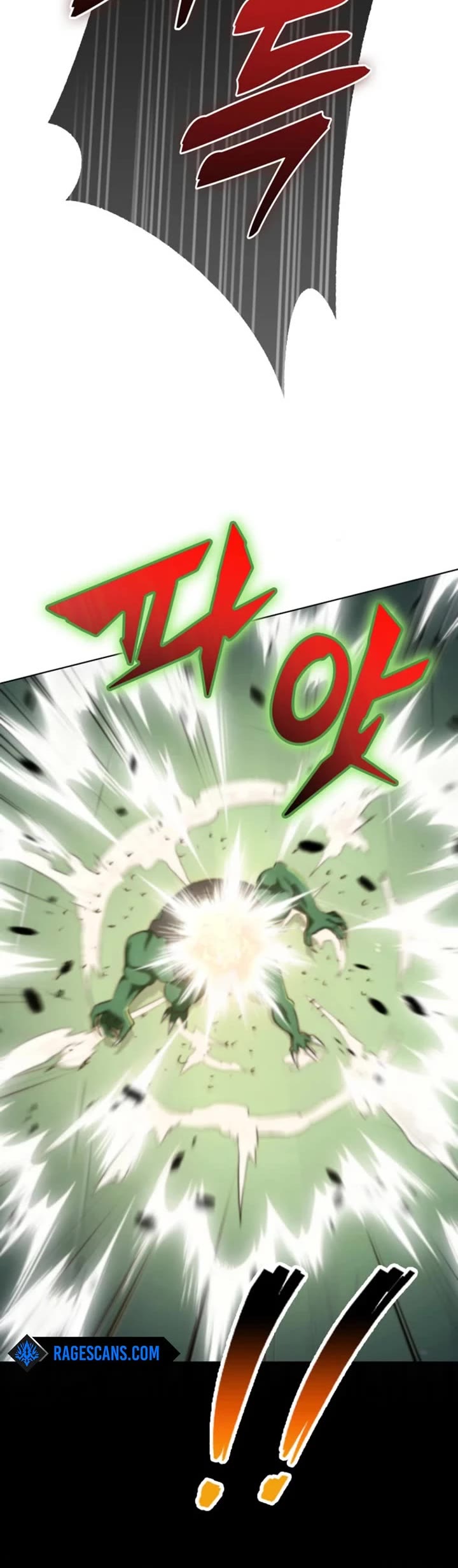 I Became The Villain The Hero Is Obsessed With chapter 11 page 48