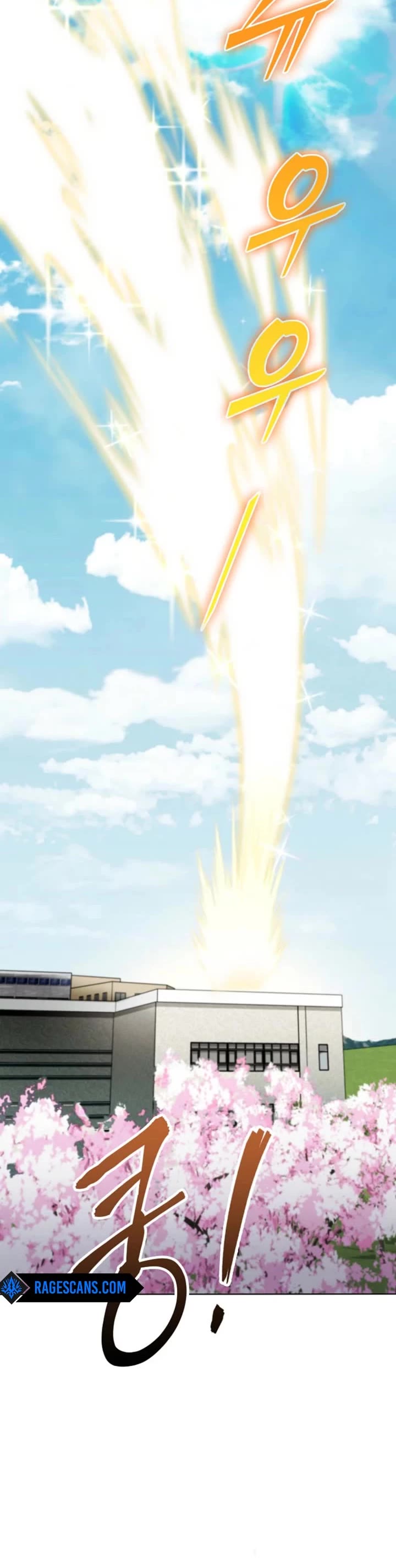 I Became The Villain The Hero Is Obsessed With chapter 11 page 56