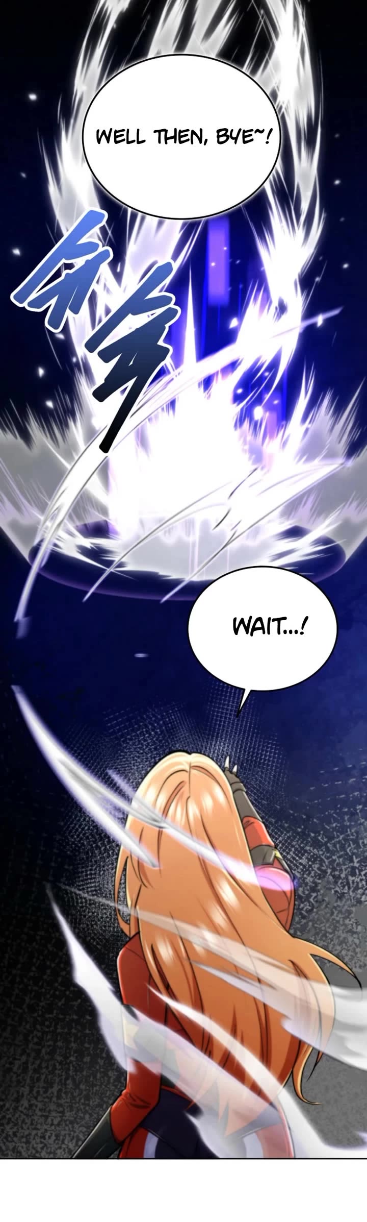 I Became The Villain The Hero Is Obsessed With chapter 11 page 63