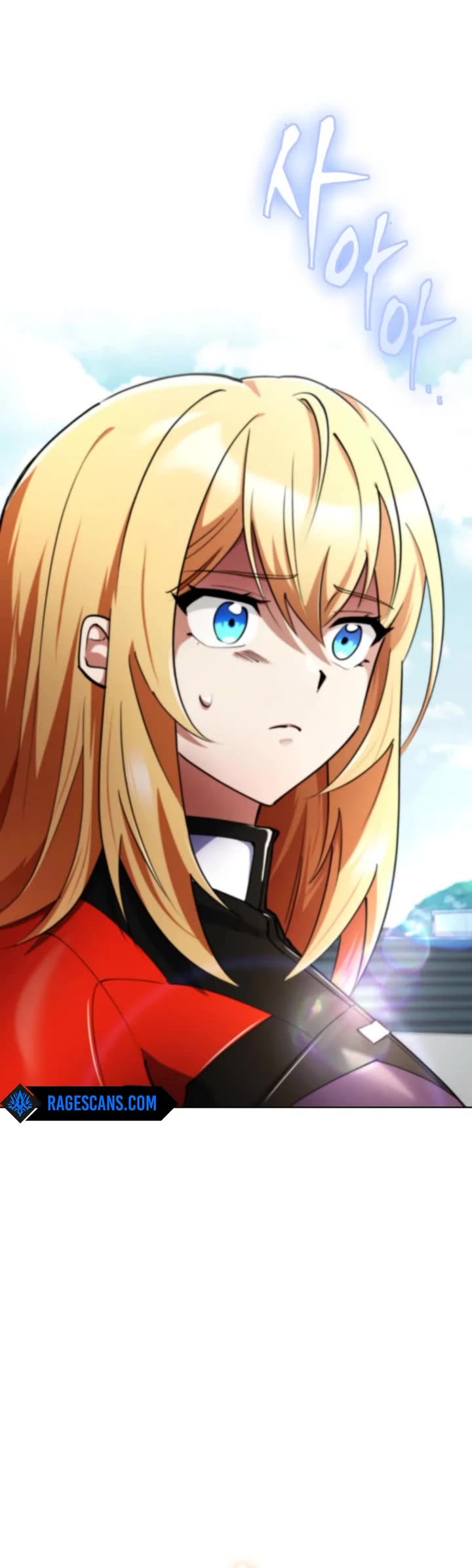 I Became The Villain The Hero Is Obsessed With chapter 11 page 64