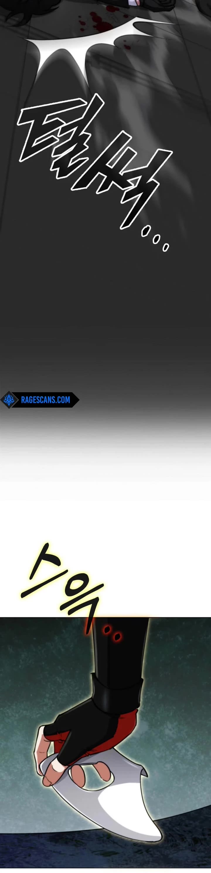 I Became The Villain The Hero Is Obsessed With chapter 11 page 68