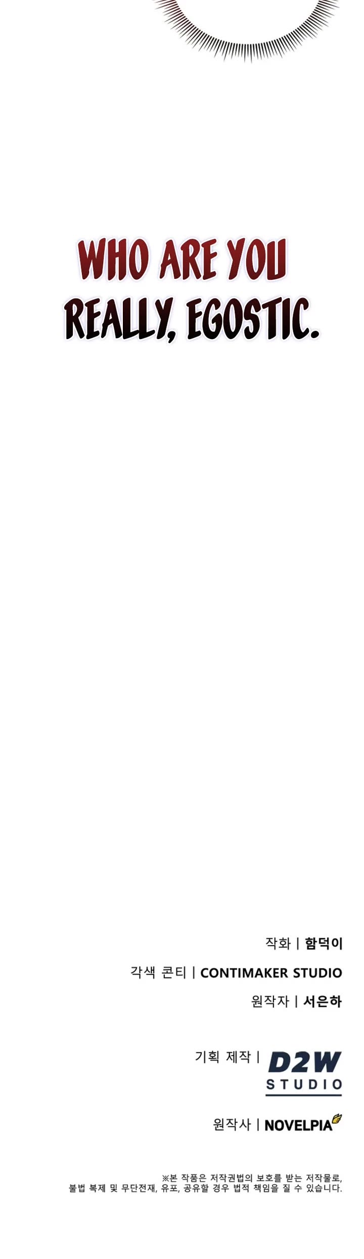 I Became The Villain The Hero Is Obsessed With chapter 11 page 70