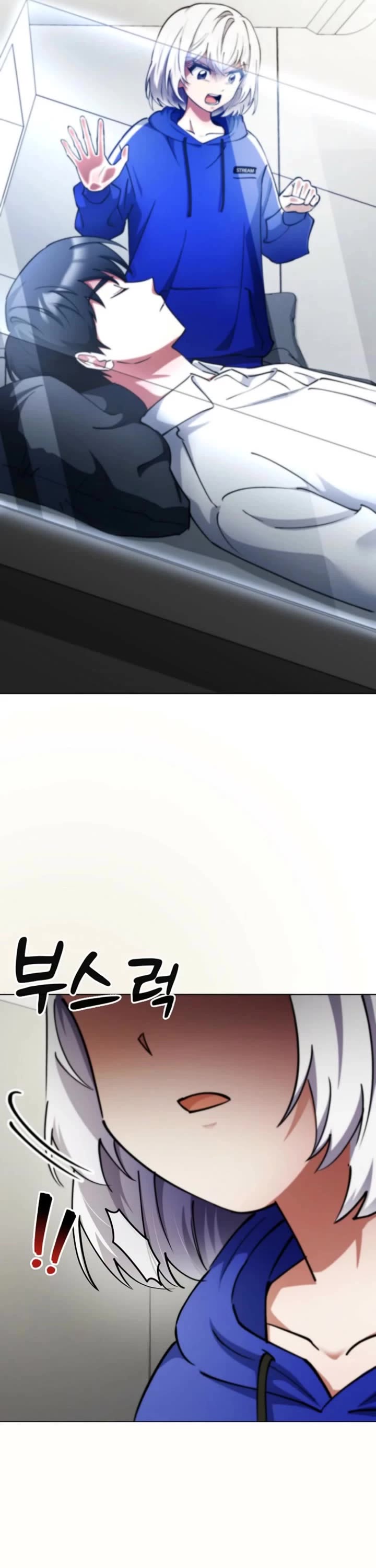 I Became The Villain The Hero Is Obsessed With chapter 12 page 11