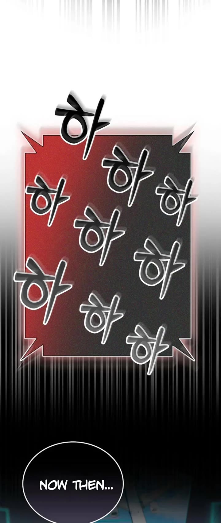 I Became The Villain The Hero Is Obsessed With chapter 12 page 48