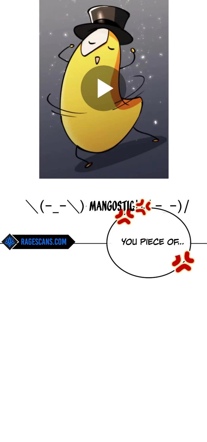 I Became The Villain The Hero Is Obsessed With chapter 12 page 5