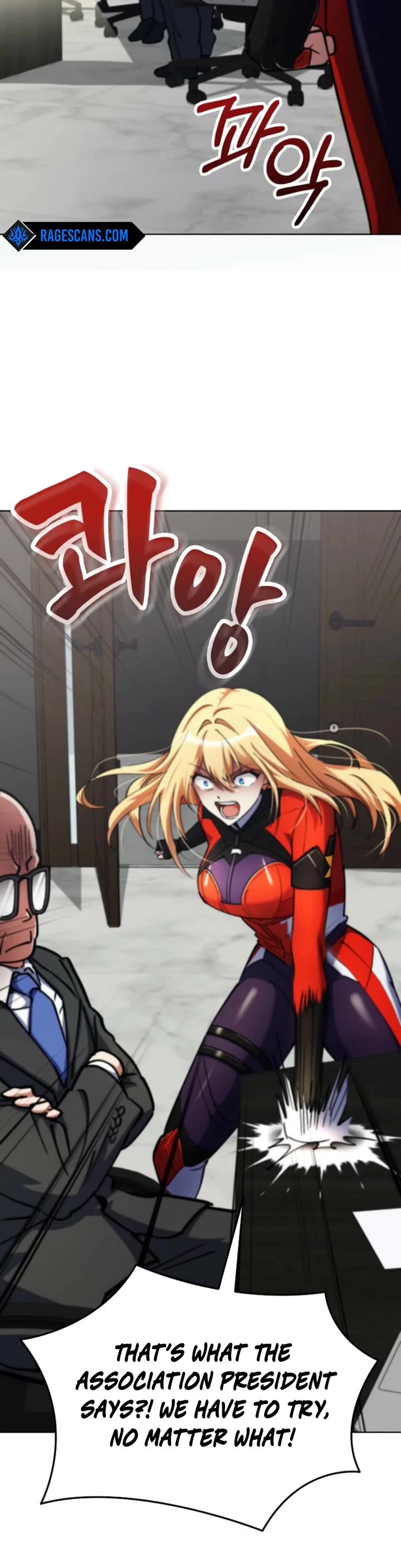 I Became The Villain The Hero Is Obsessed With chapter 12 page 52