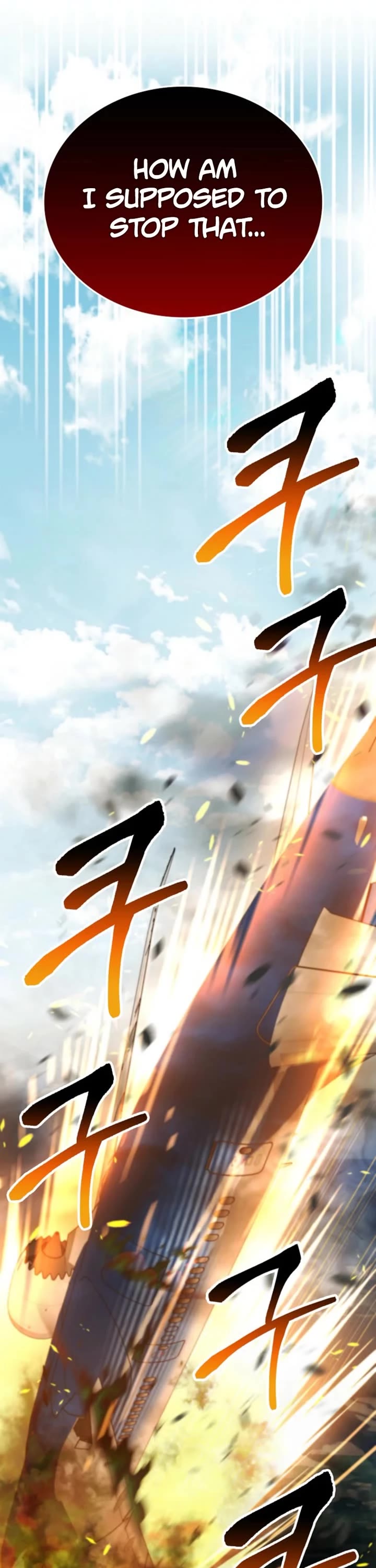 I Became The Villain The Hero Is Obsessed With chapter 12 page 63