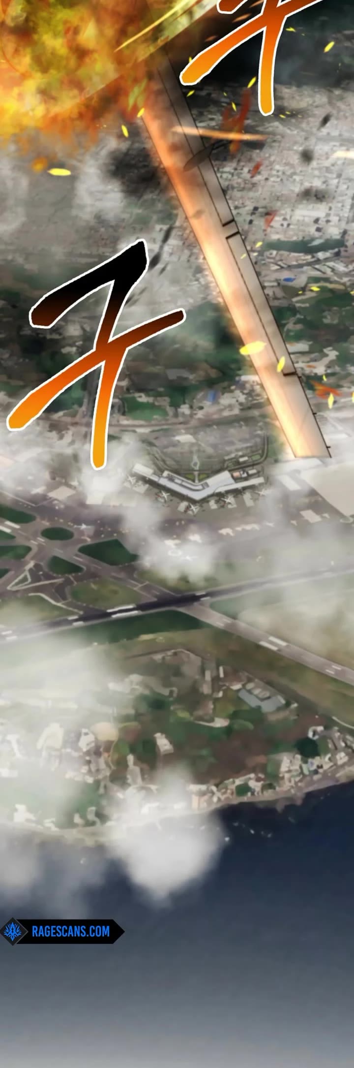 I Became The Villain The Hero Is Obsessed With chapter 12 page 64