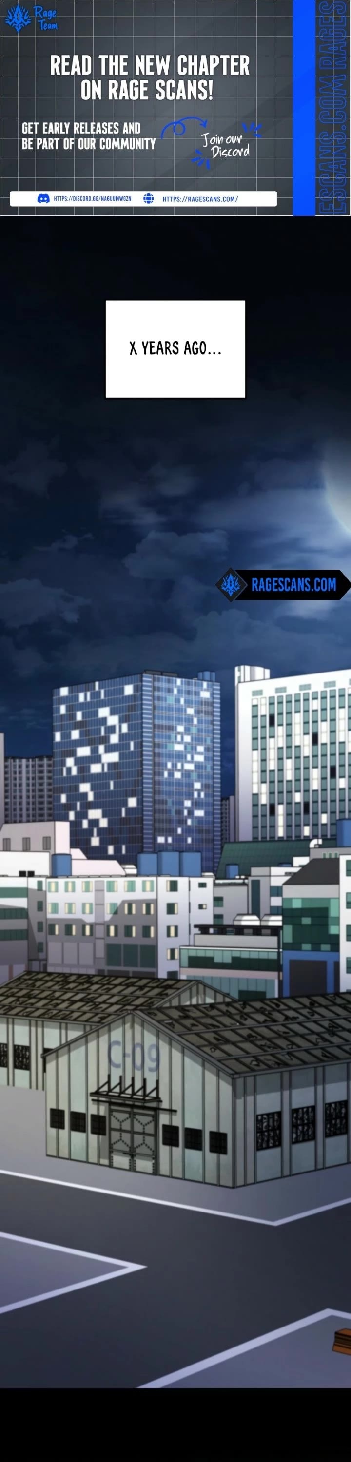 I Became The Villain The Hero Is Obsessed With chapter 13 page 1