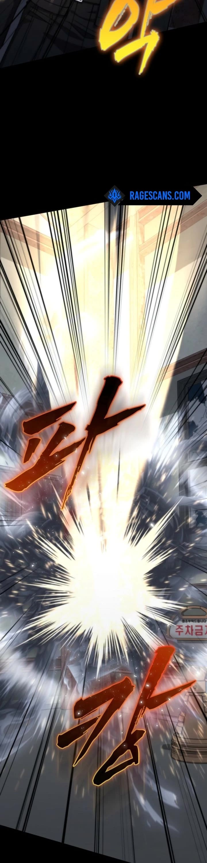 I Became The Villain The Hero Is Obsessed With chapter 13 page 10