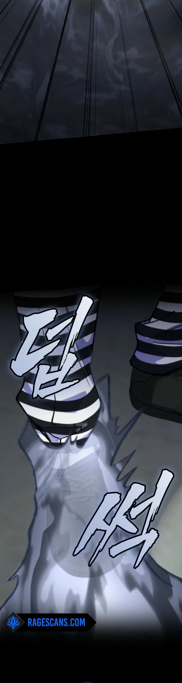 I Became The Villain The Hero Is Obsessed With chapter 13 page 12