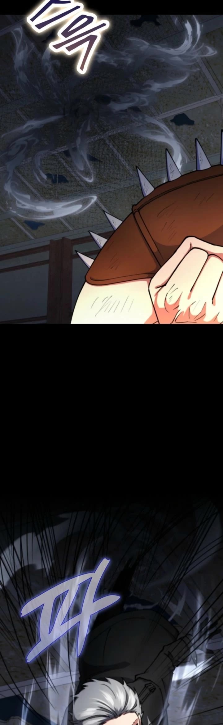 I Became The Villain The Hero Is Obsessed With chapter 13 page 15