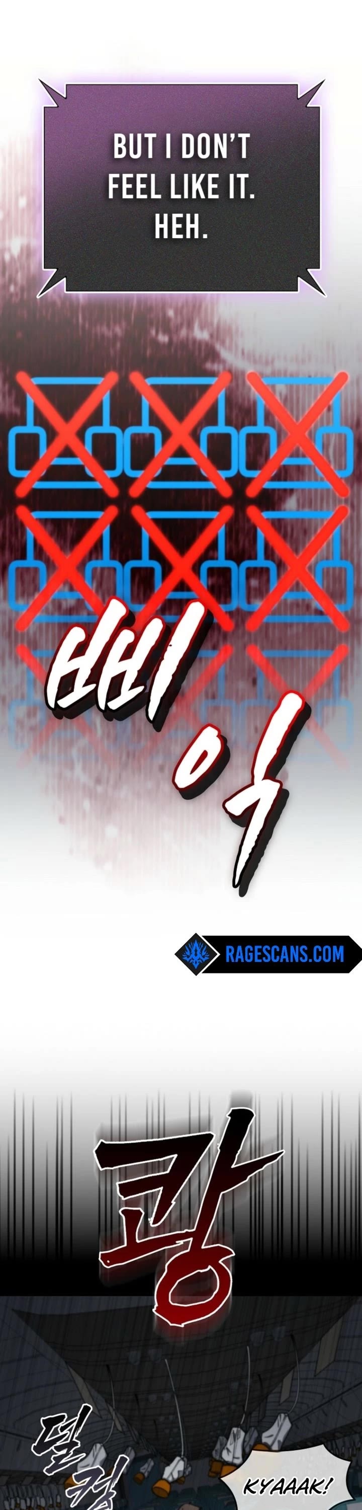 I Became The Villain The Hero Is Obsessed With chapter 13 page 45