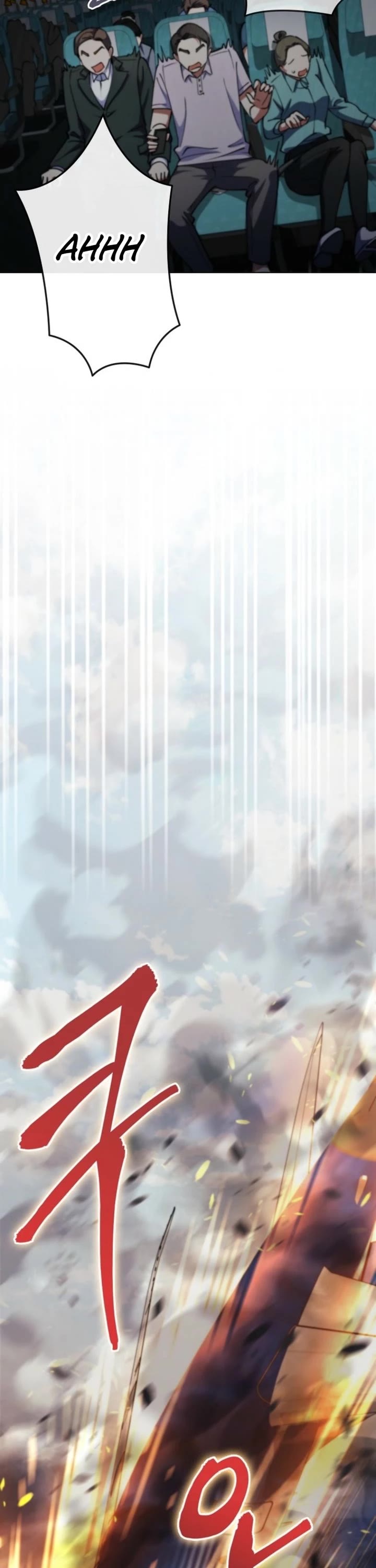 I Became The Villain The Hero Is Obsessed With chapter 13 page 46