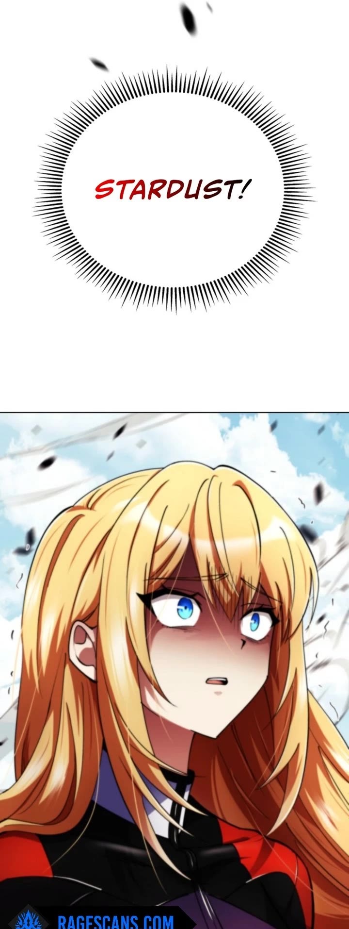 I Became The Villain The Hero Is Obsessed With chapter 13 page 49