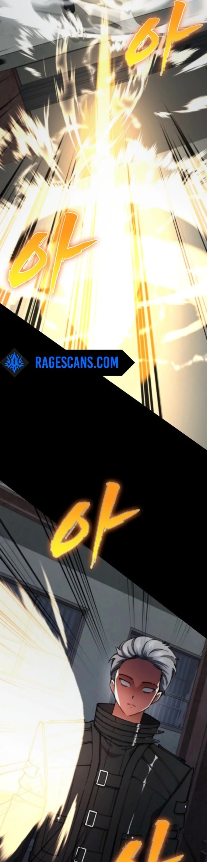 I Became The Villain The Hero Is Obsessed With chapter 13 page 9