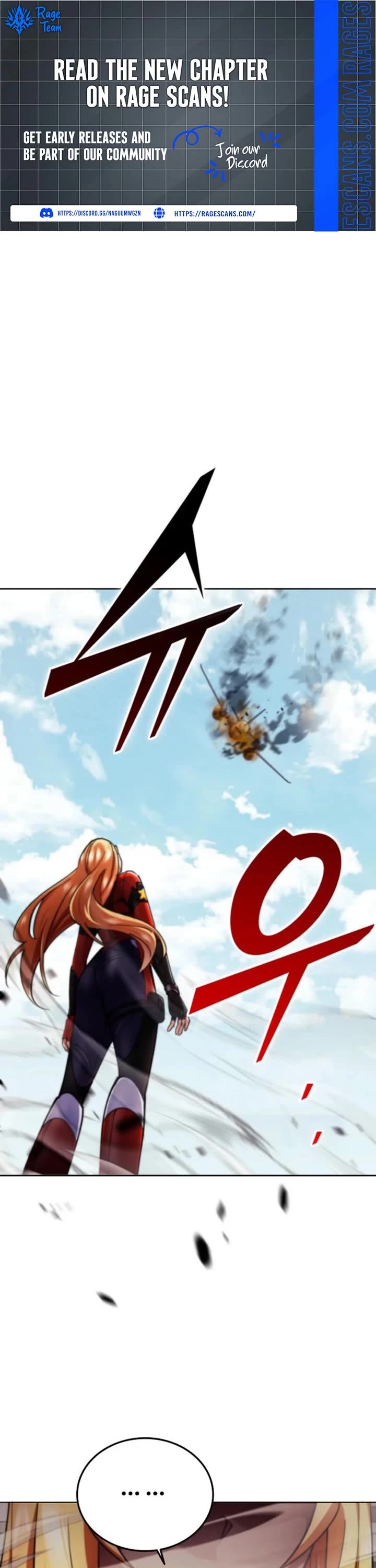 I Became The Villain The Hero Is Obsessed With chapter 14 page 1