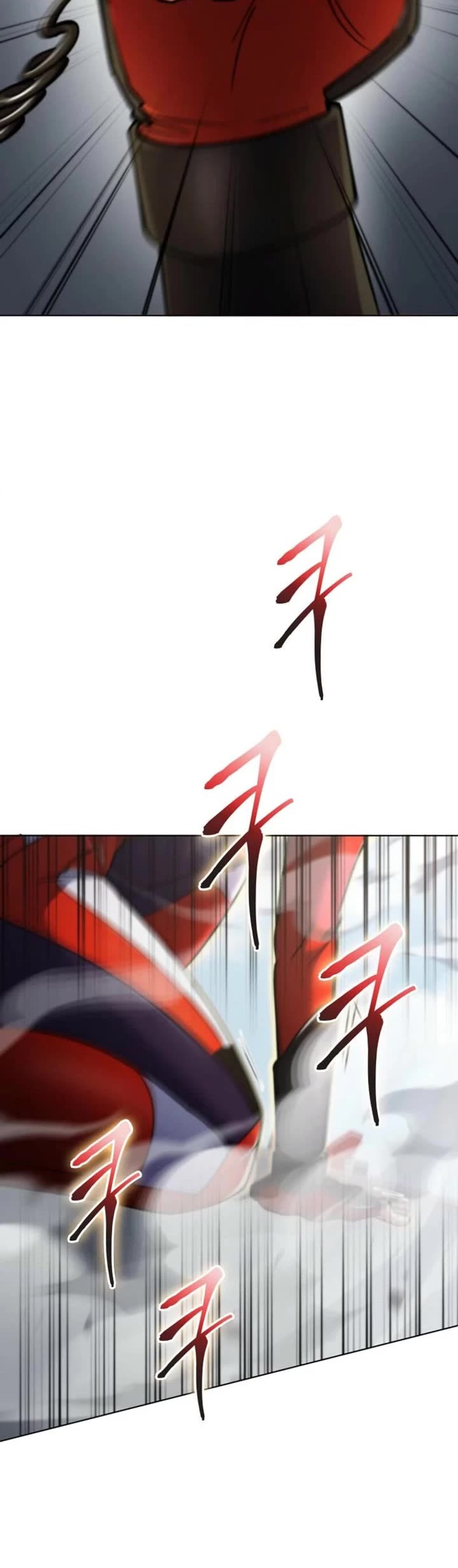 I Became The Villain The Hero Is Obsessed With chapter 14 page 29