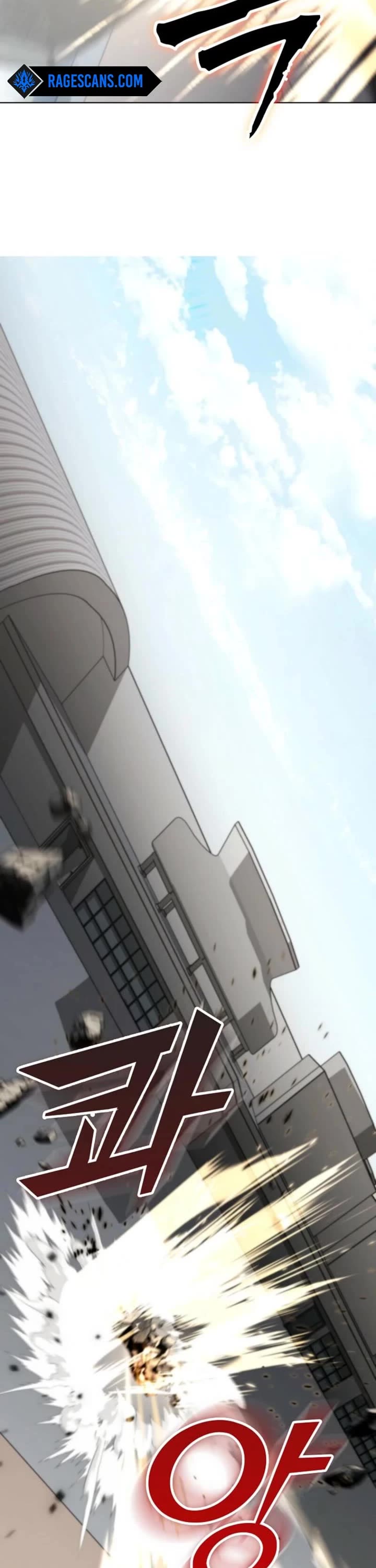 I Became The Villain The Hero Is Obsessed With chapter 14 page 31