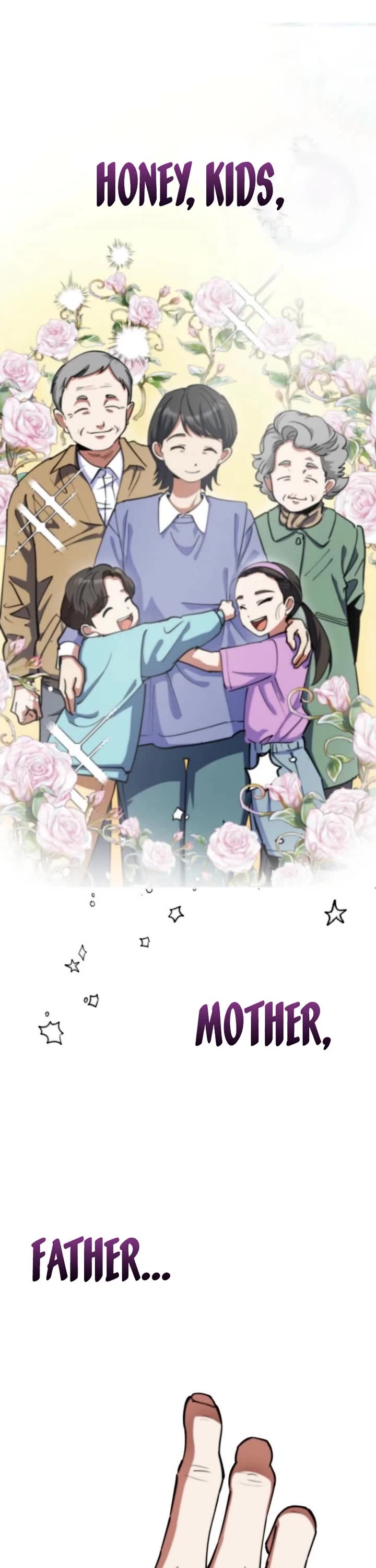 I Became The Villain The Hero Is Obsessed With chapter 14 page 39