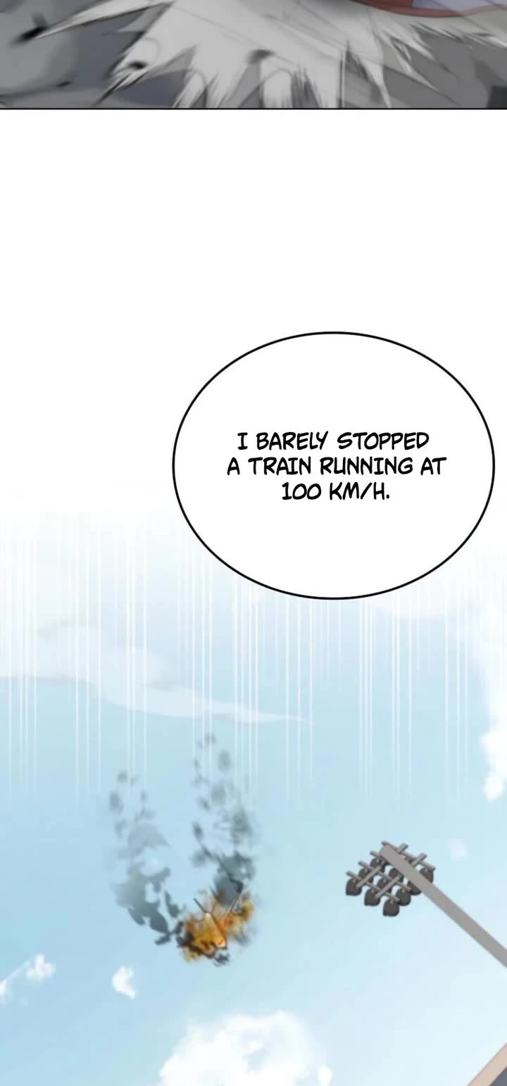 I Became The Villain The Hero Is Obsessed With chapter 14 page 4