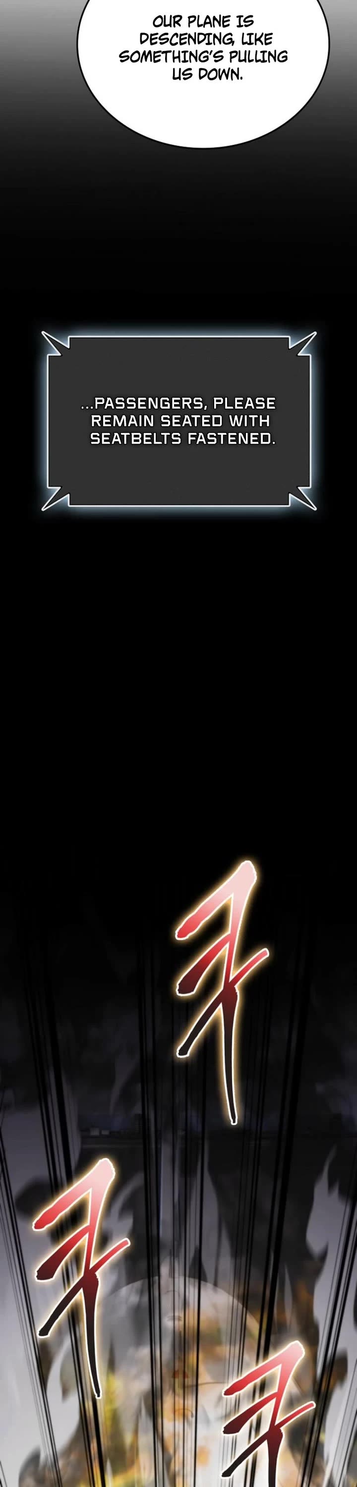 I Became The Villain The Hero Is Obsessed With chapter 14 page 44