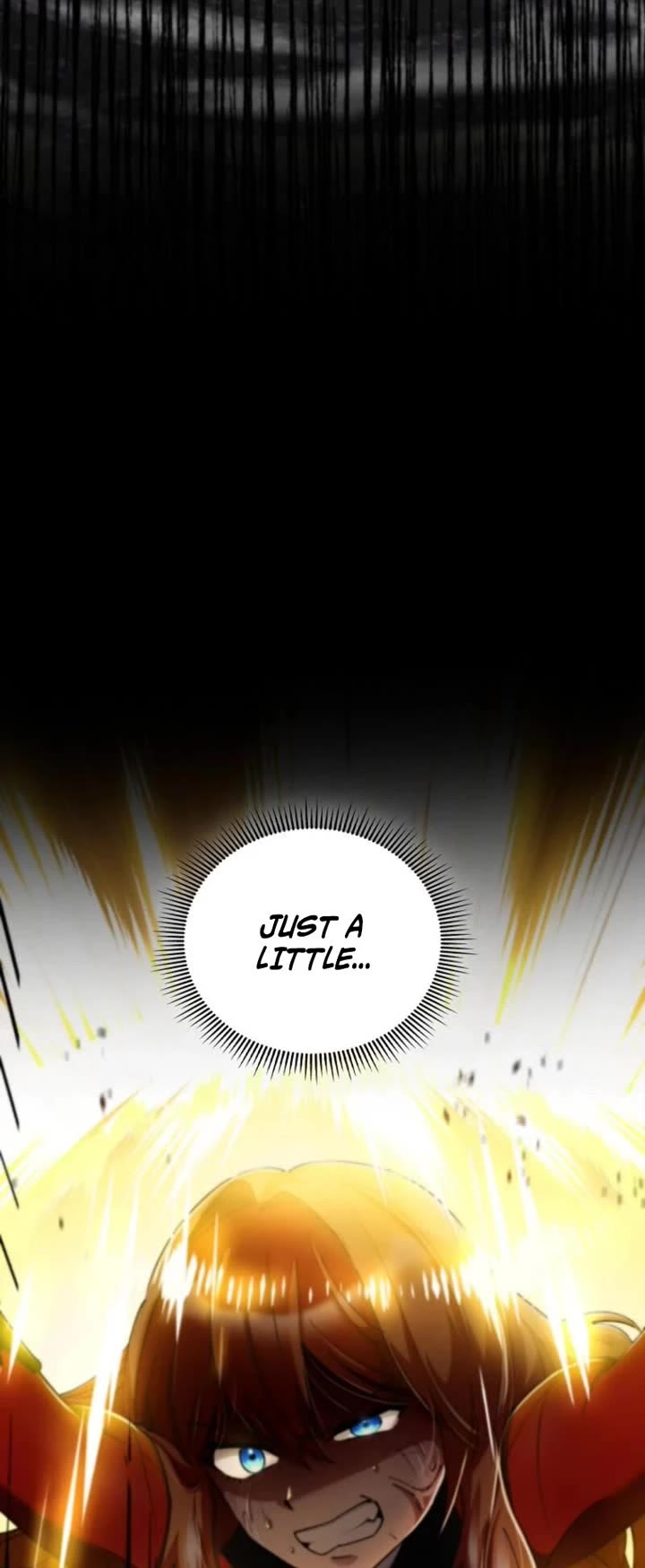 I Became The Villain The Hero Is Obsessed With chapter 14 page 46