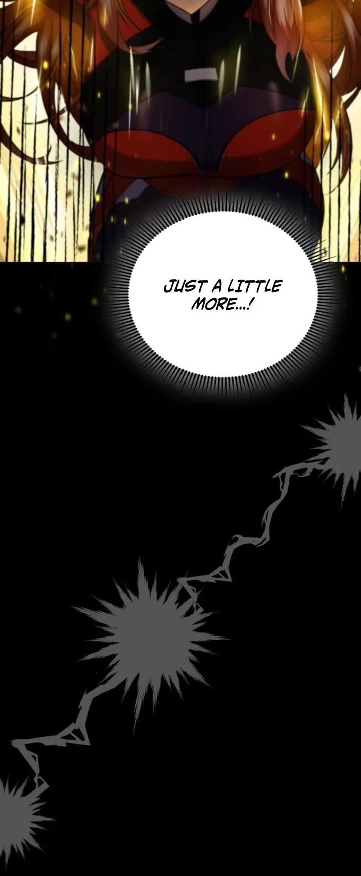 I Became The Villain The Hero Is Obsessed With chapter 14 page 47