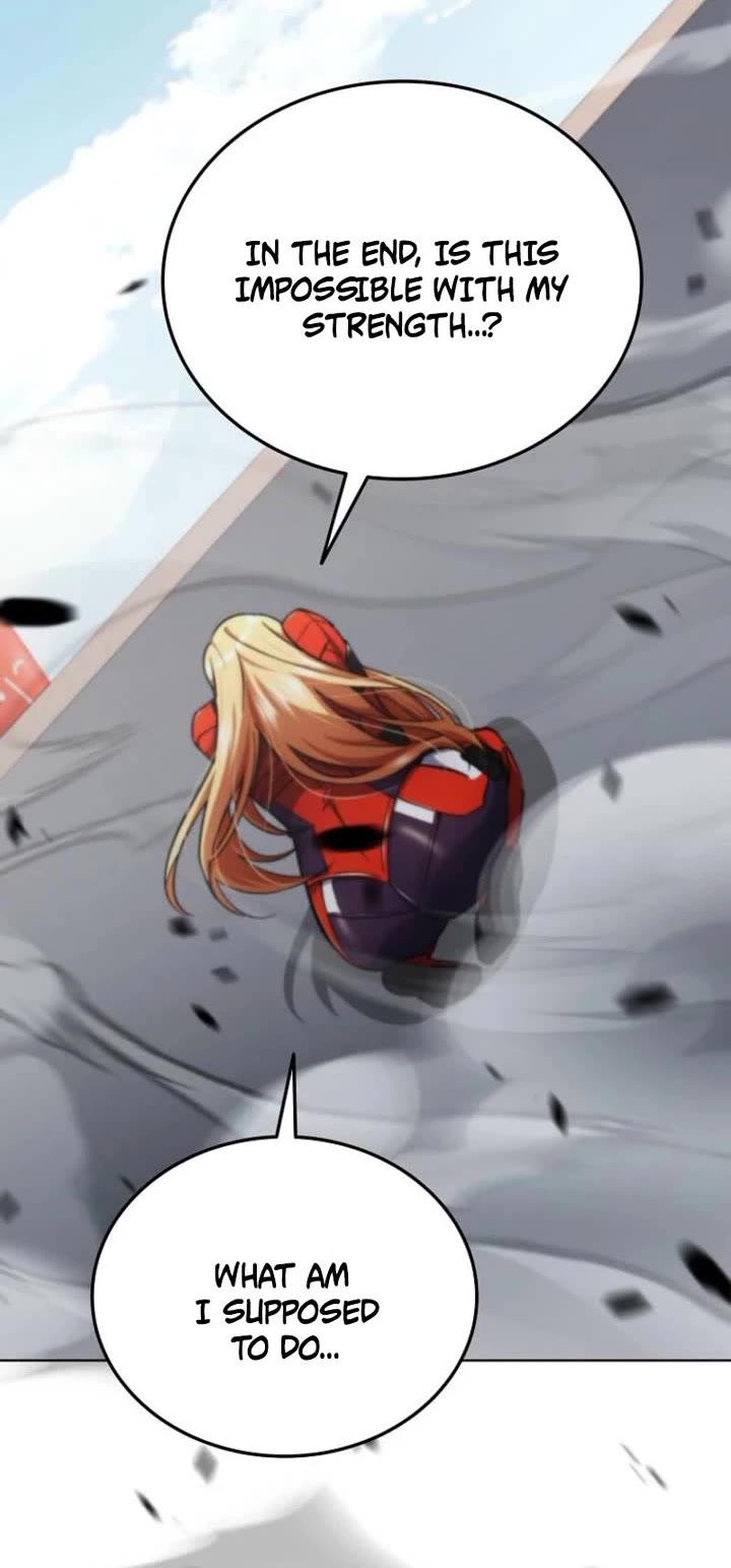 I Became The Villain The Hero Is Obsessed With chapter 14 page 5