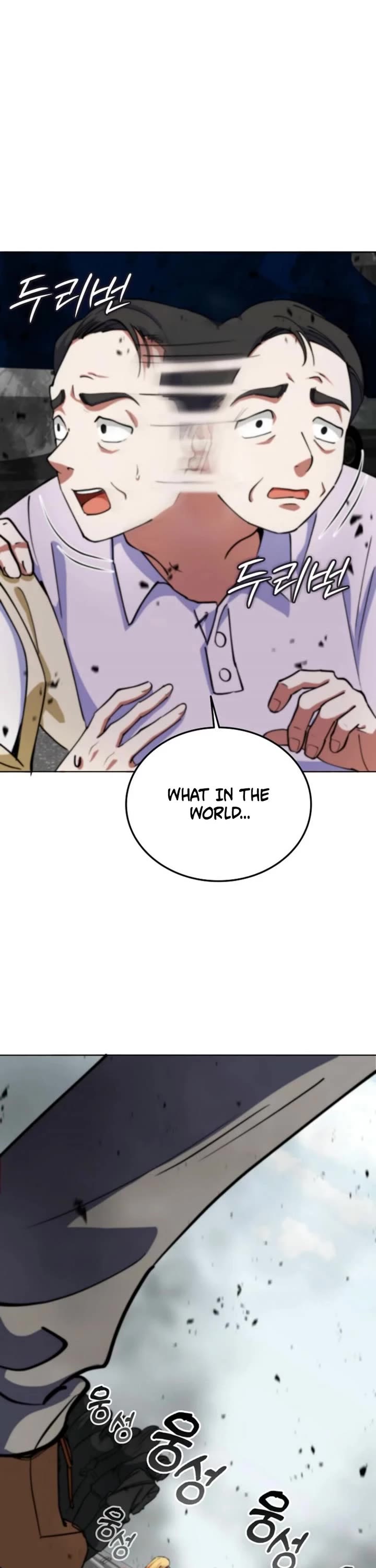 I Became The Villain The Hero Is Obsessed With chapter 14 page 52