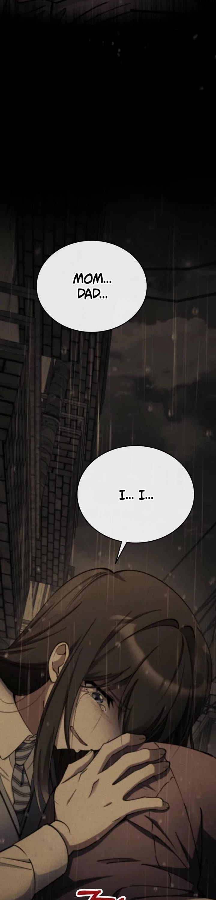 I Became The Villain The Hero Is Obsessed With chapter 14 page 7