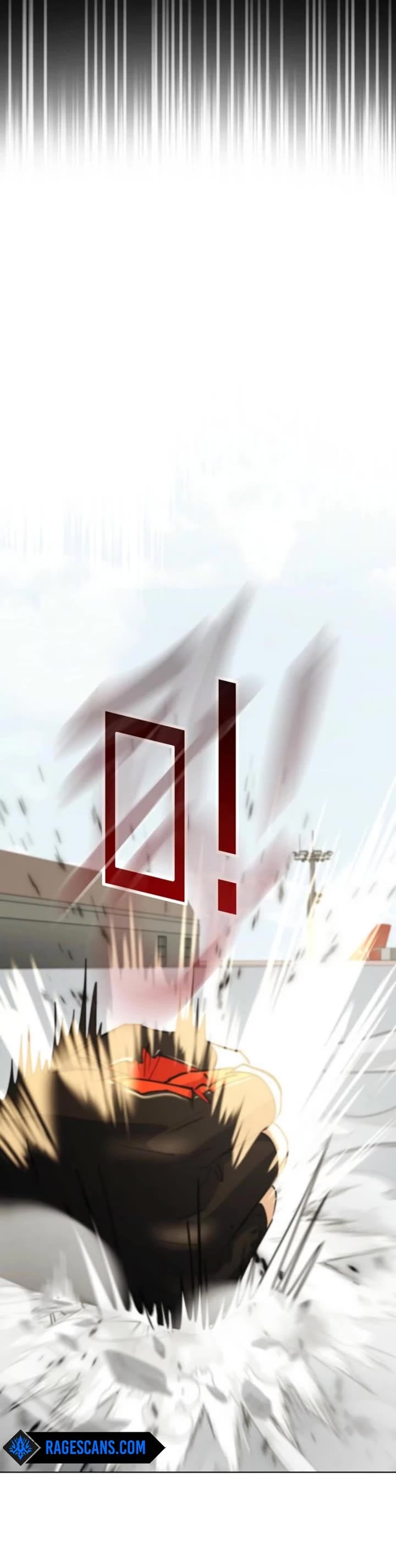 I Became The Villain The Hero Is Obsessed With chapter 14 page 9