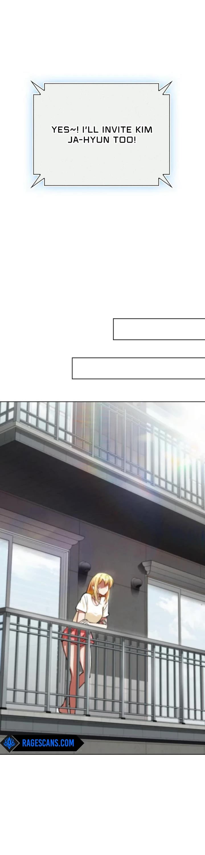 I Became The Villain The Hero Is Obsessed With chapter 15 page 10