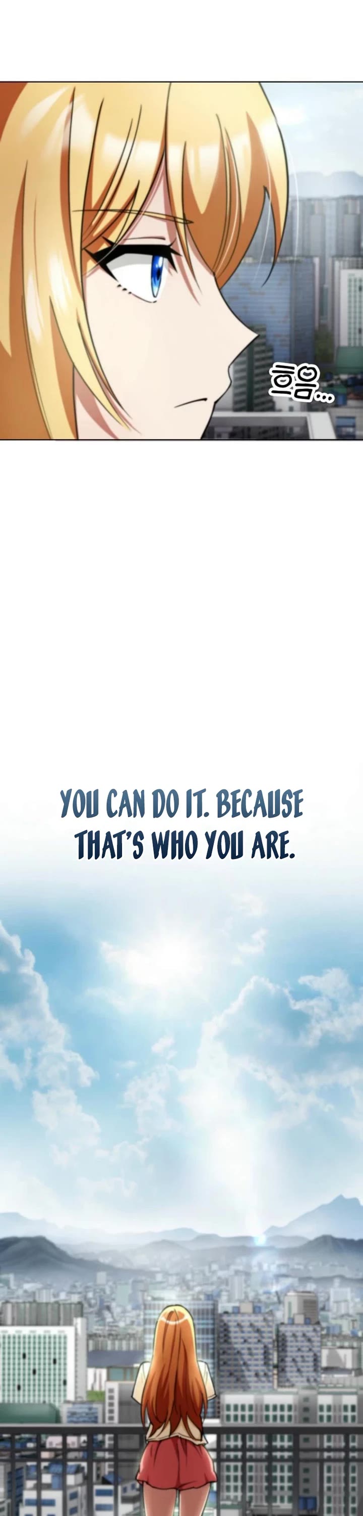 I Became The Villain The Hero Is Obsessed With chapter 15 page 11