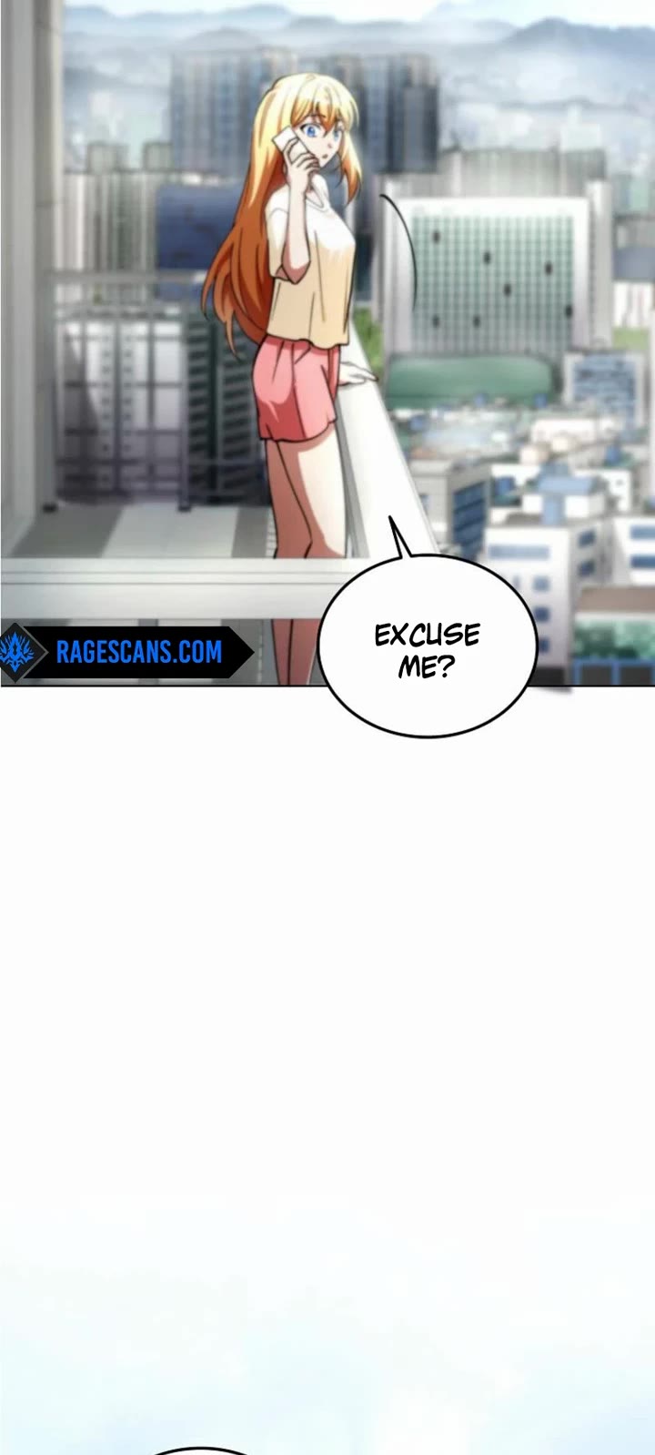 I Became The Villain The Hero Is Obsessed With chapter 15 page 18