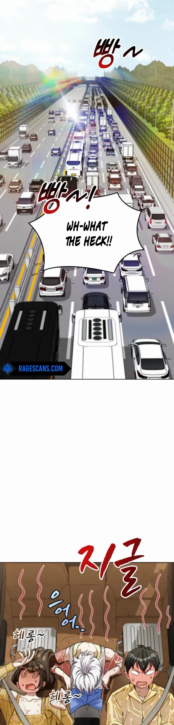 I Became The Villain The Hero Is Obsessed With chapter 15 page 25